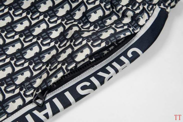 Dior Short Pants _SKUDiorXS-L20tr9117215